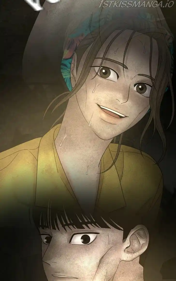 Chasing Tails Ch.064