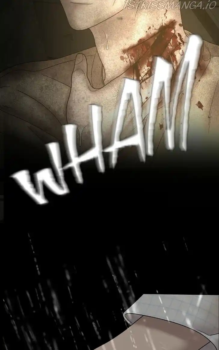 Chasing Tails Ch.064