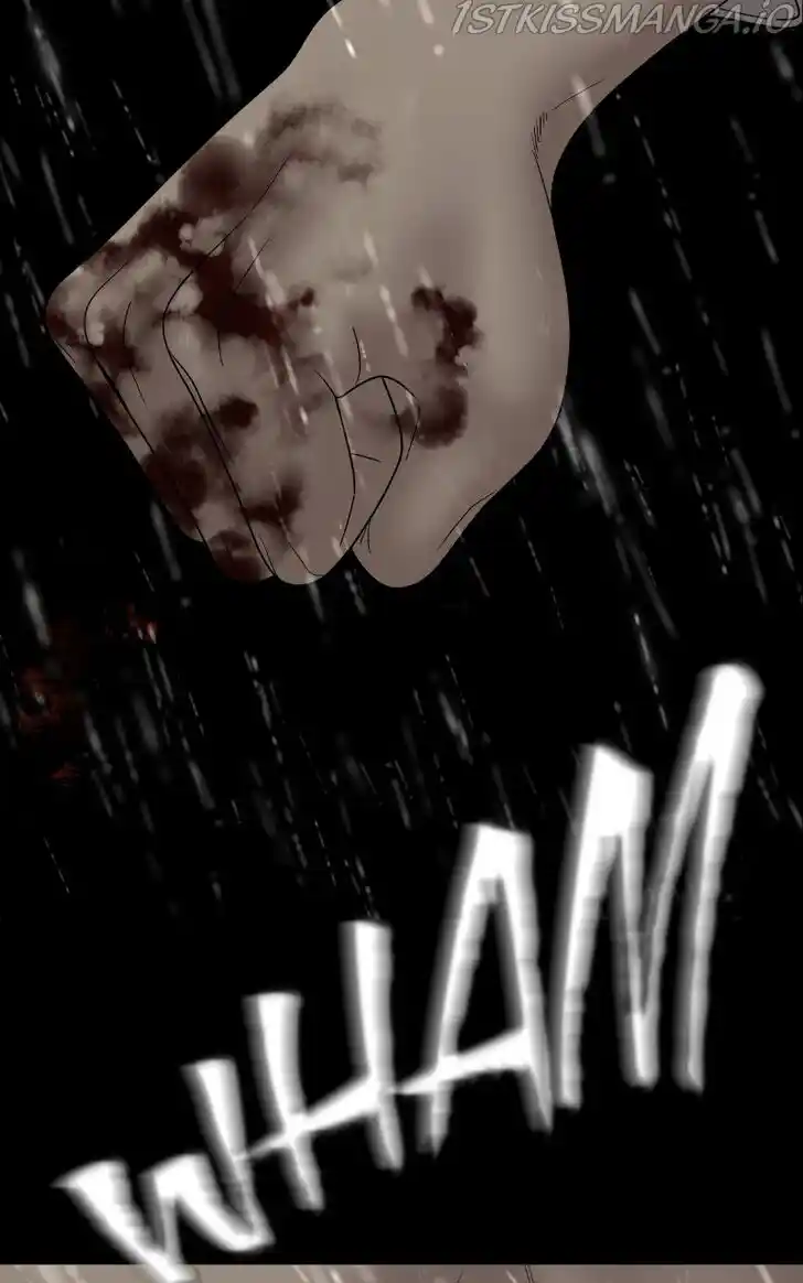 Chasing Tails Ch.064