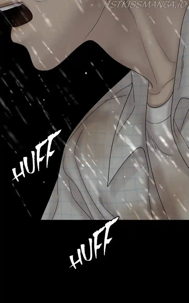 Chasing Tails Ch.064