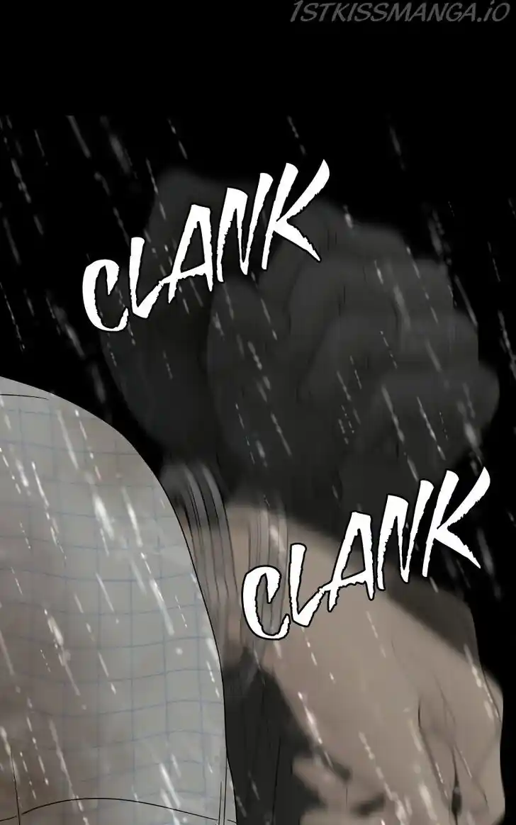 Chasing Tails Ch.064