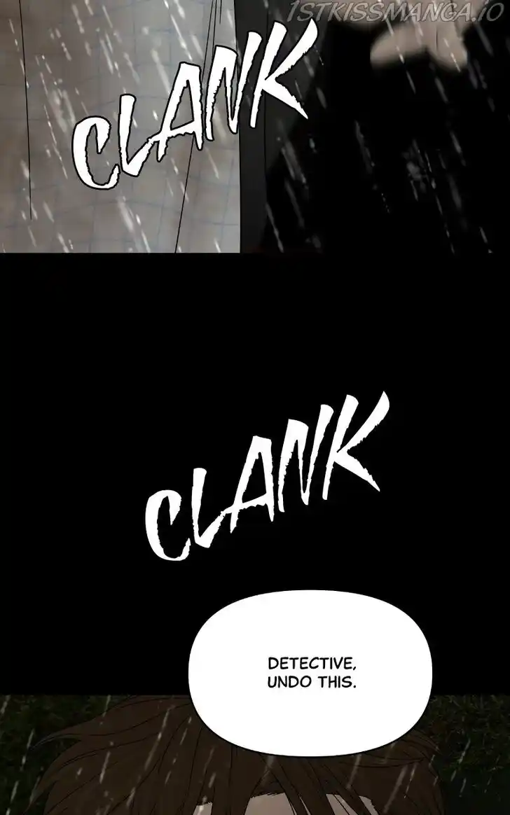 Chasing Tails Ch.064