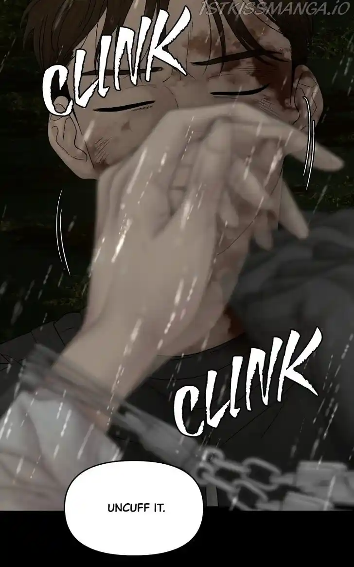 Chasing Tails Ch.064