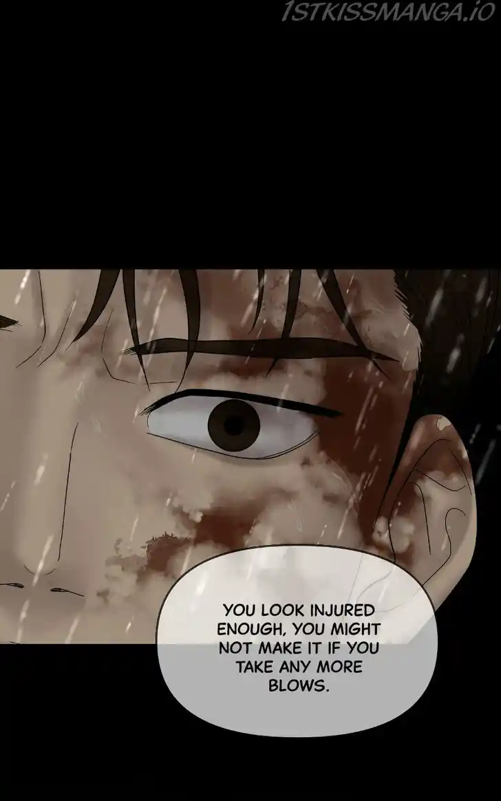 Chasing Tails Ch.064