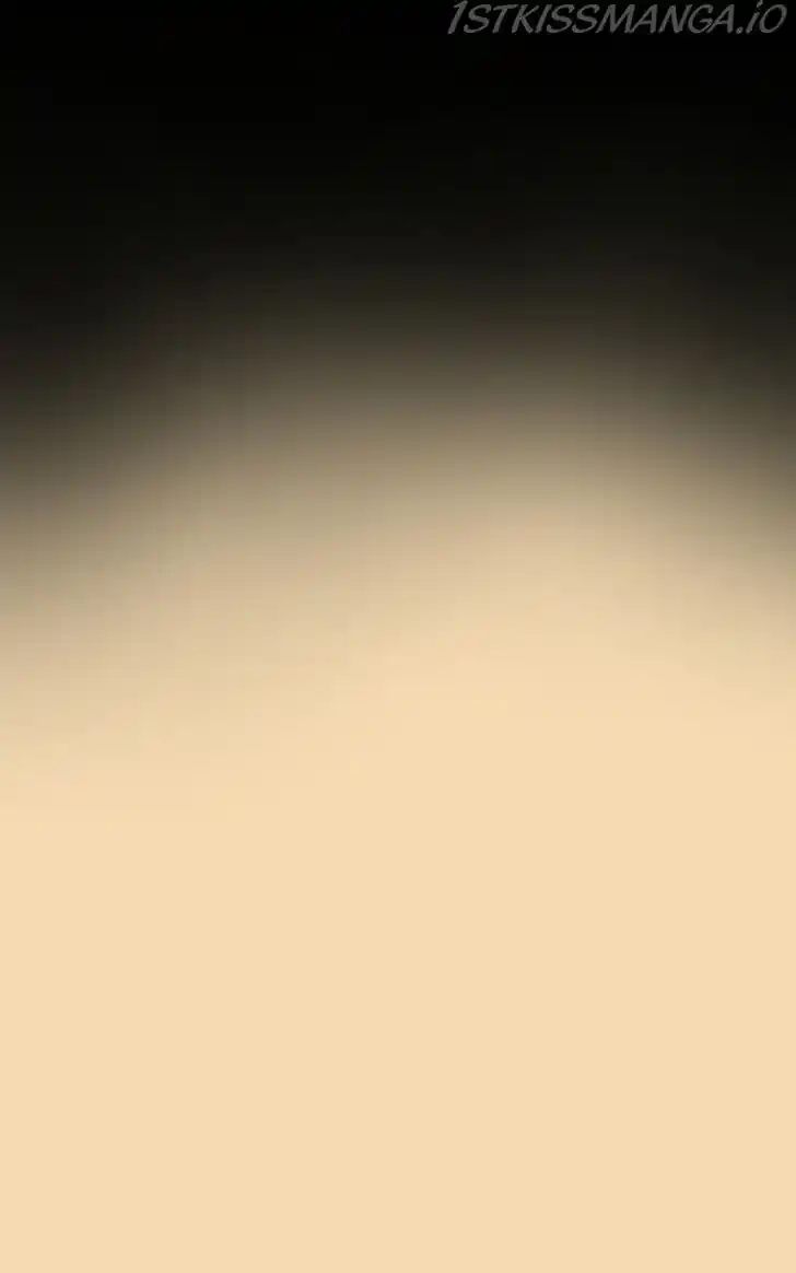 Chasing Tails Ch.064