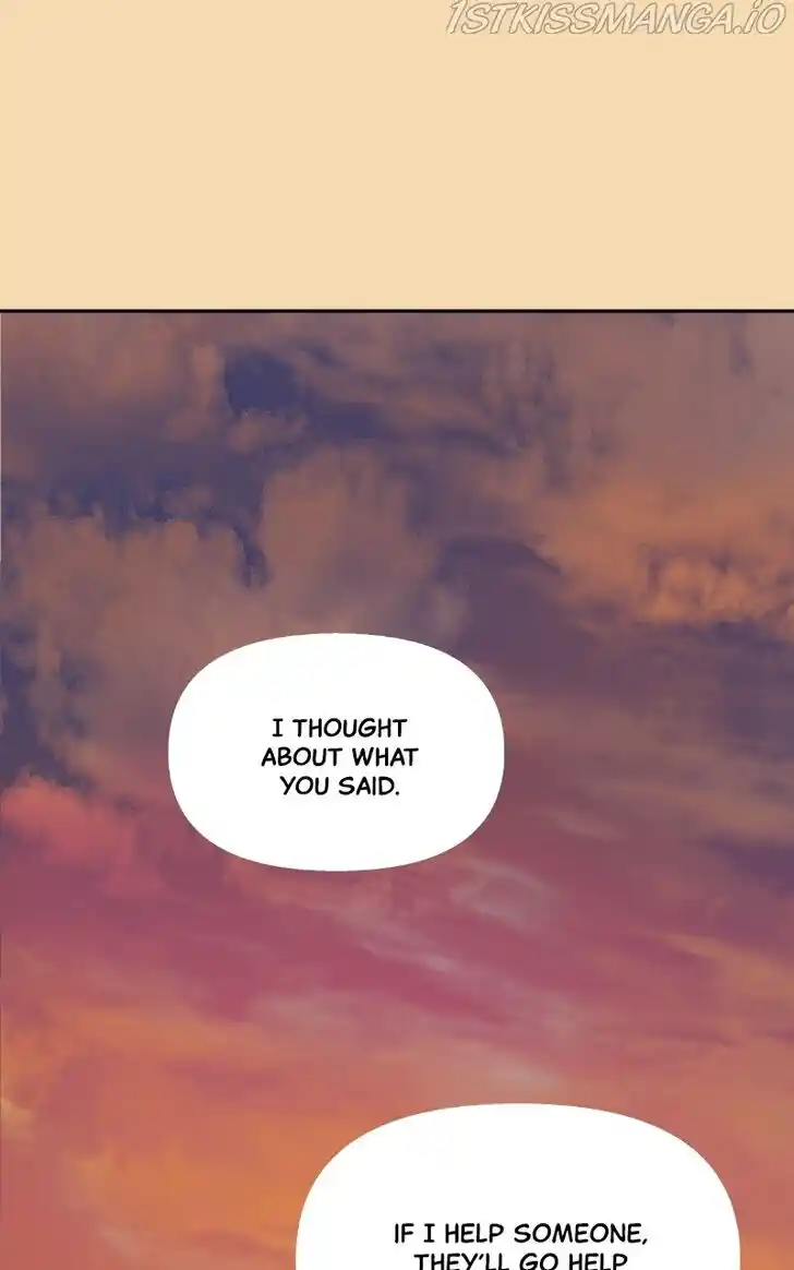 Chasing Tails Ch.064