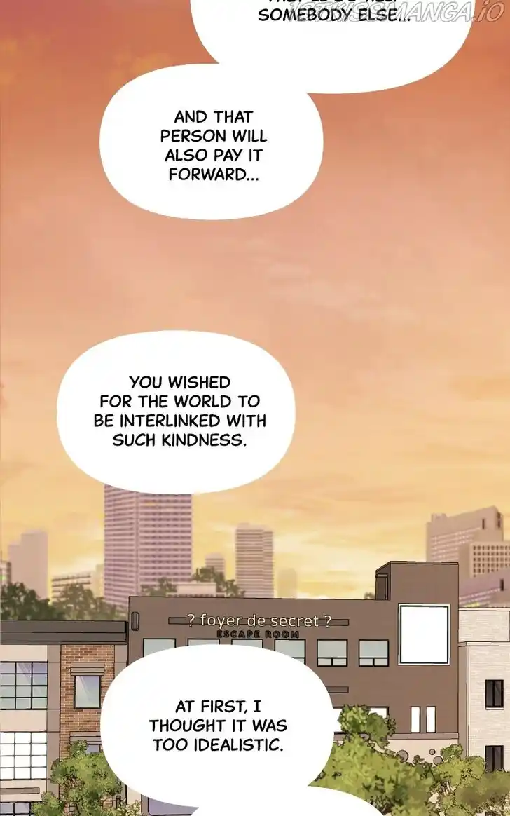 Chasing Tails Ch.064