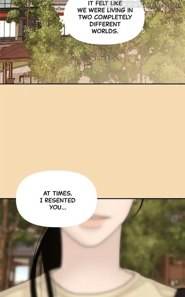 Chasing Tails Ch.064