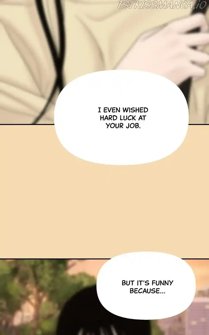 Chasing Tails Ch.064