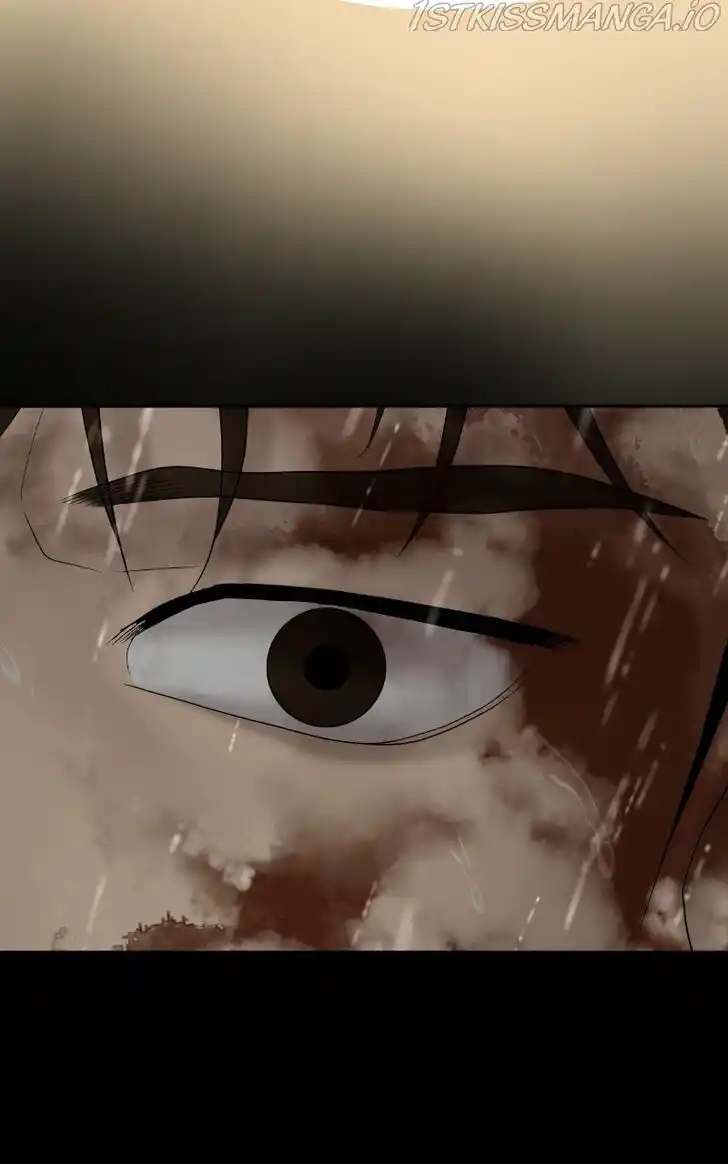 Chasing Tails Ch.064