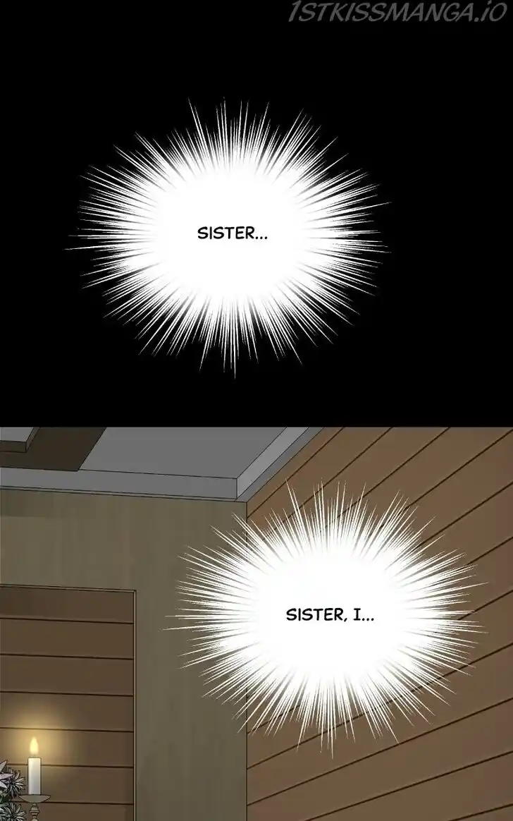 Chasing Tails Ch.064