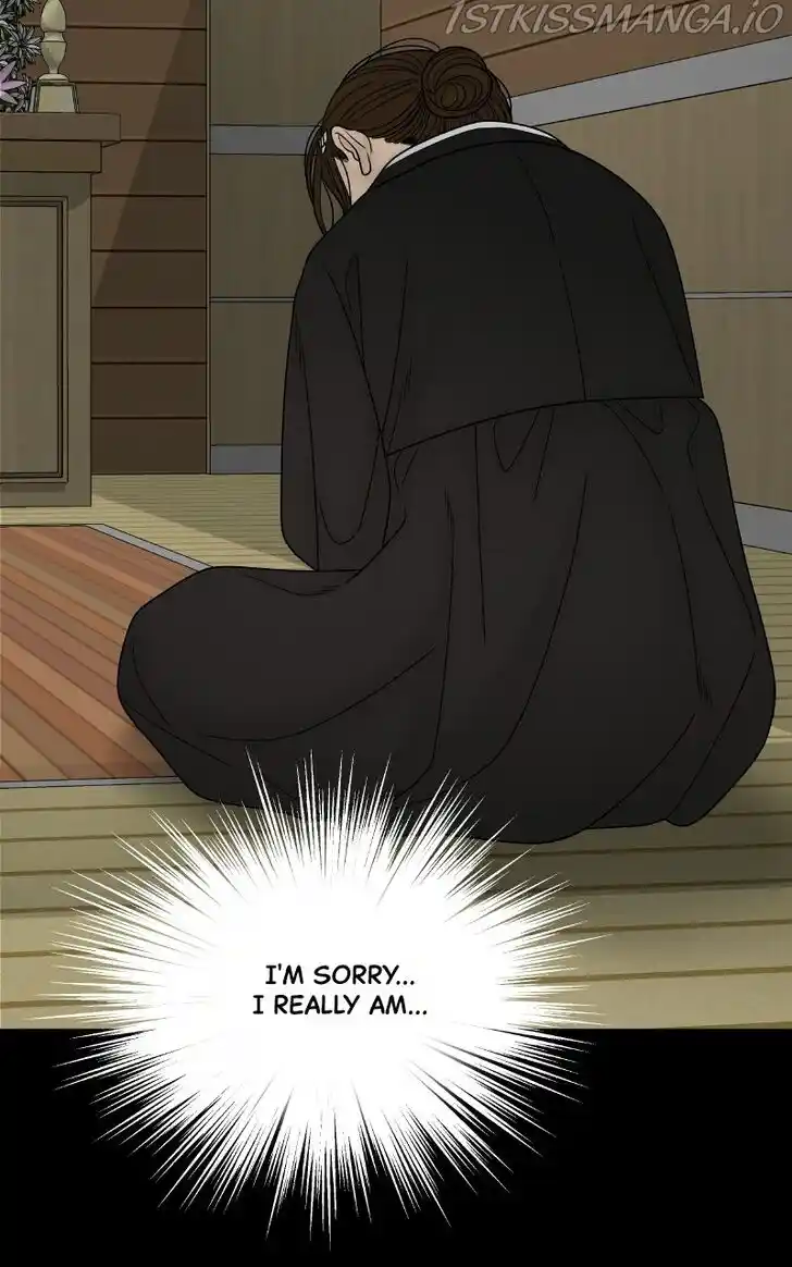 Chasing Tails Ch.064