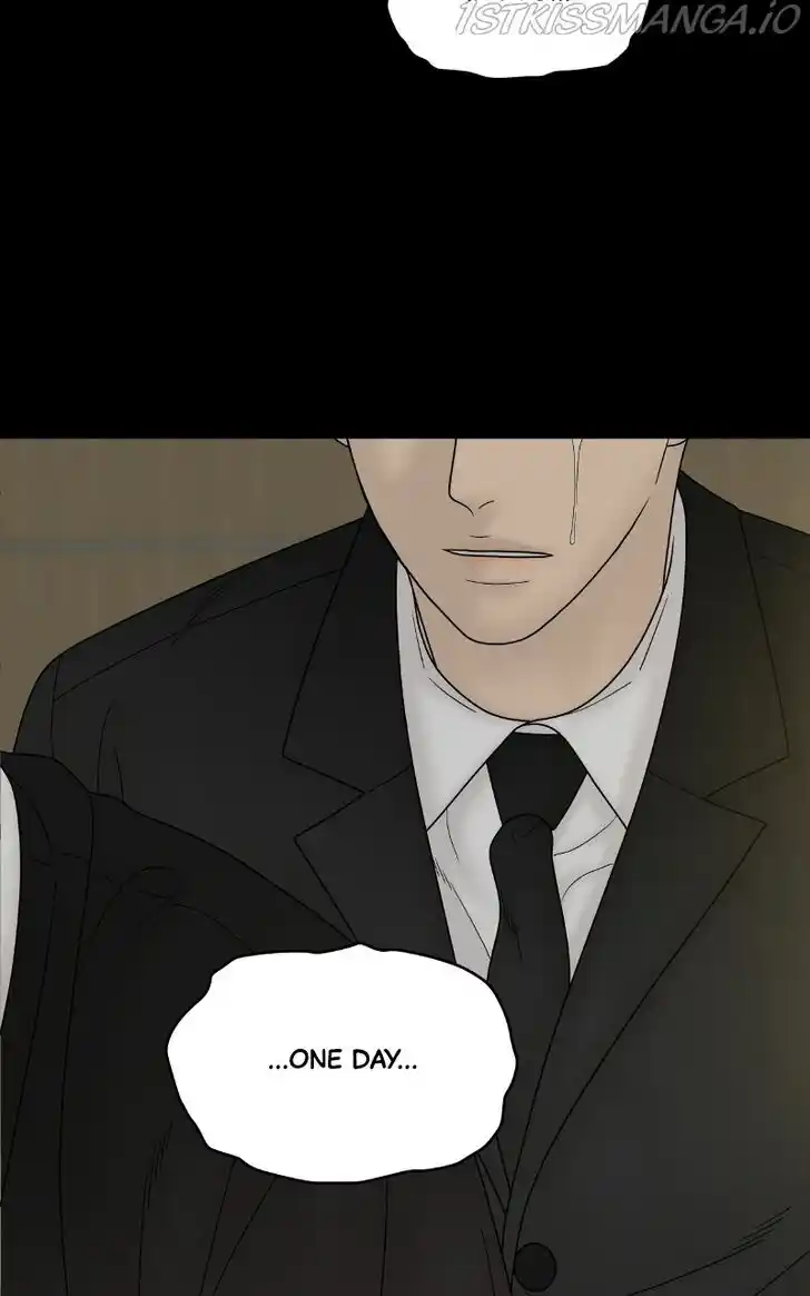 Chasing Tails Ch.064