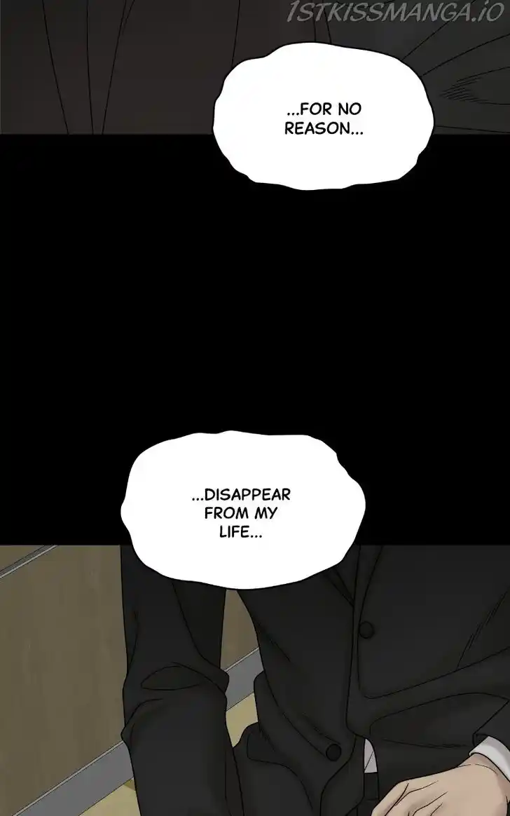 Chasing Tails Ch.064