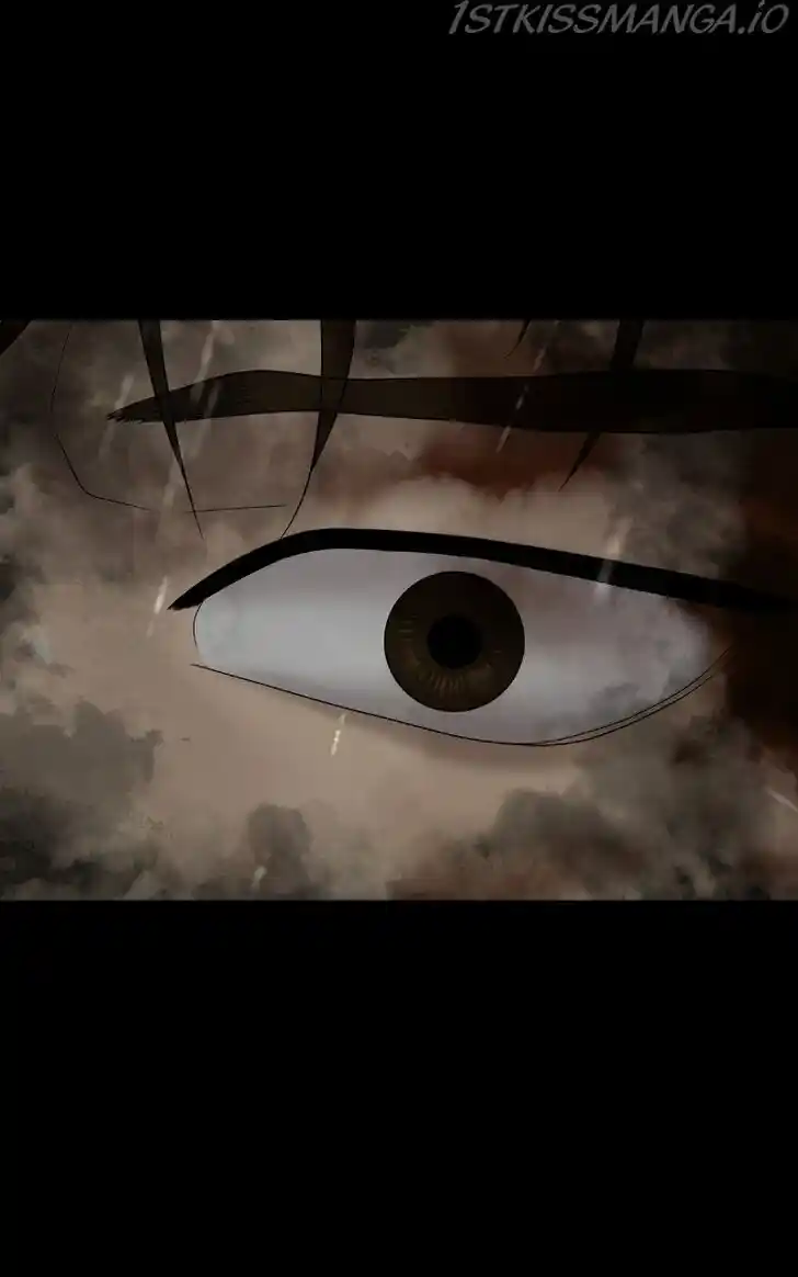 Chasing Tails Ch.064