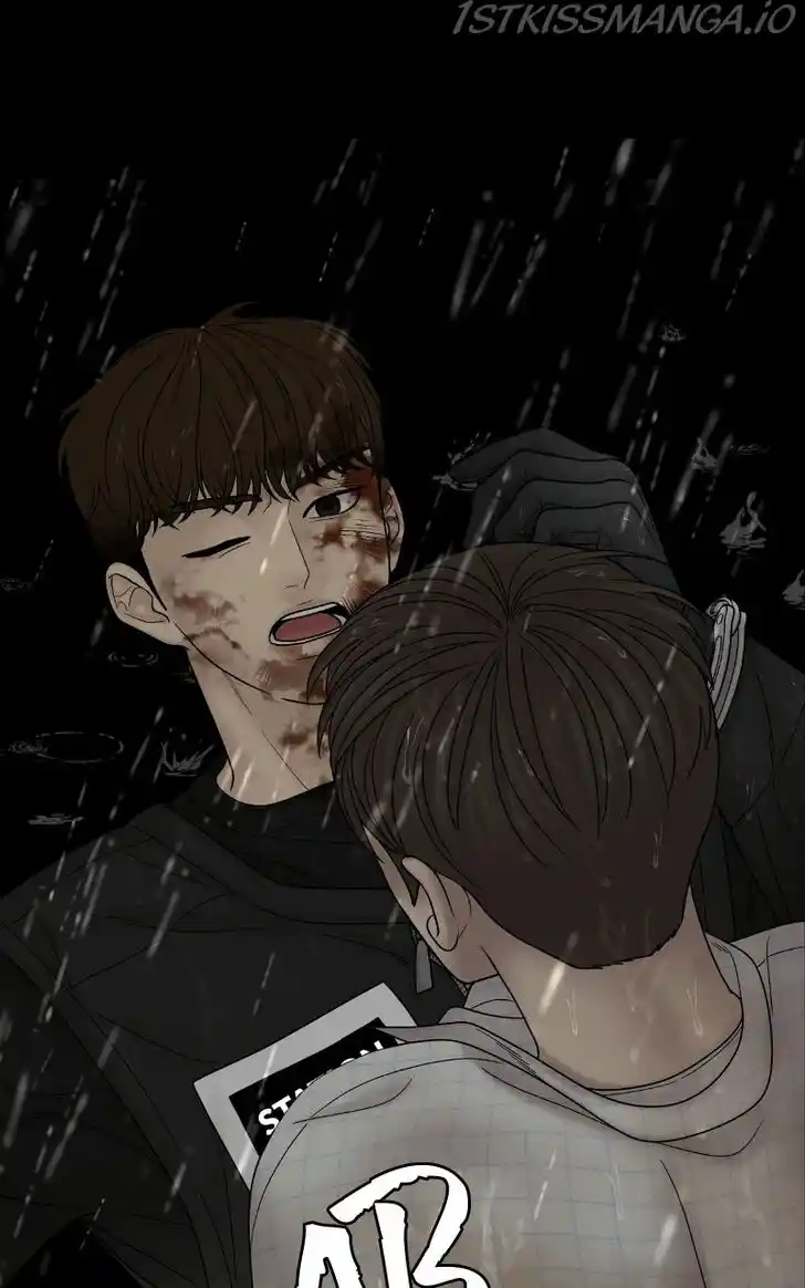 Chasing Tails Ch.064