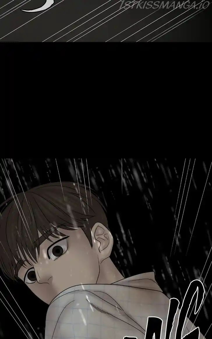 Chasing Tails Ch.064