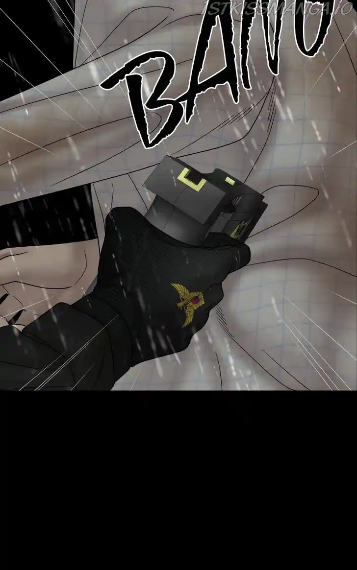 Chasing Tails Ch.064