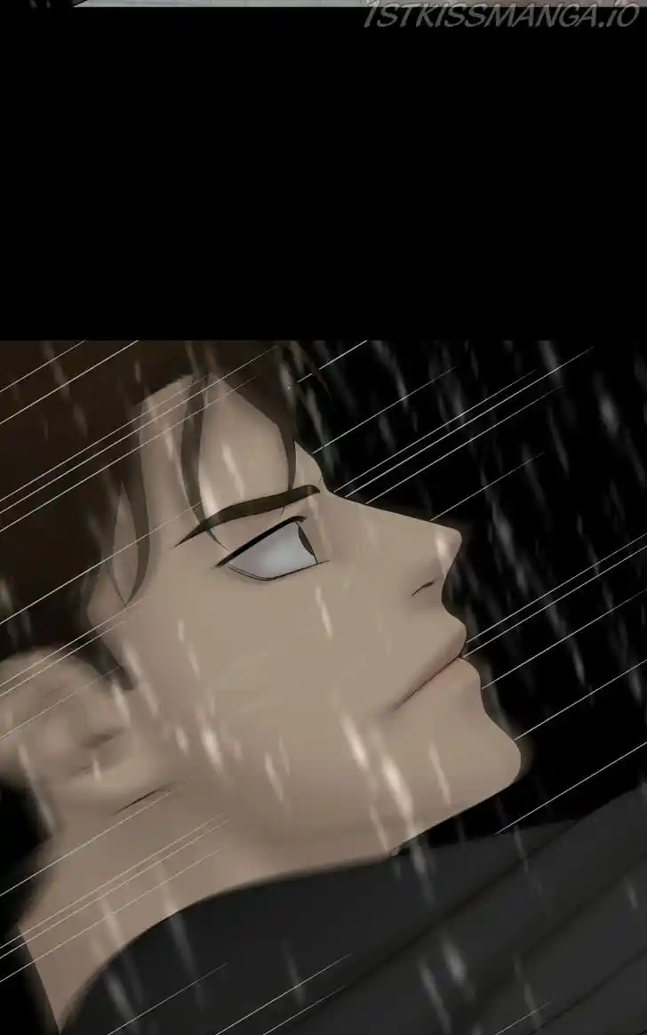 Chasing Tails Ch.064