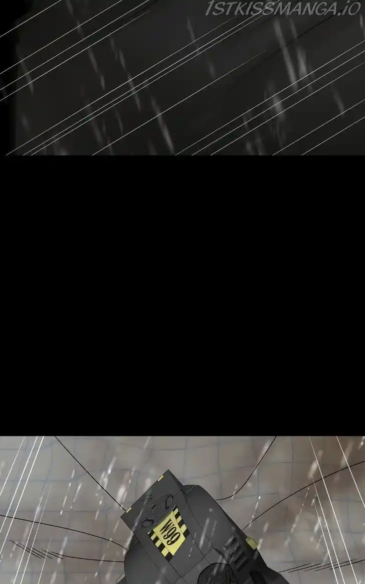 Chasing Tails Ch.064