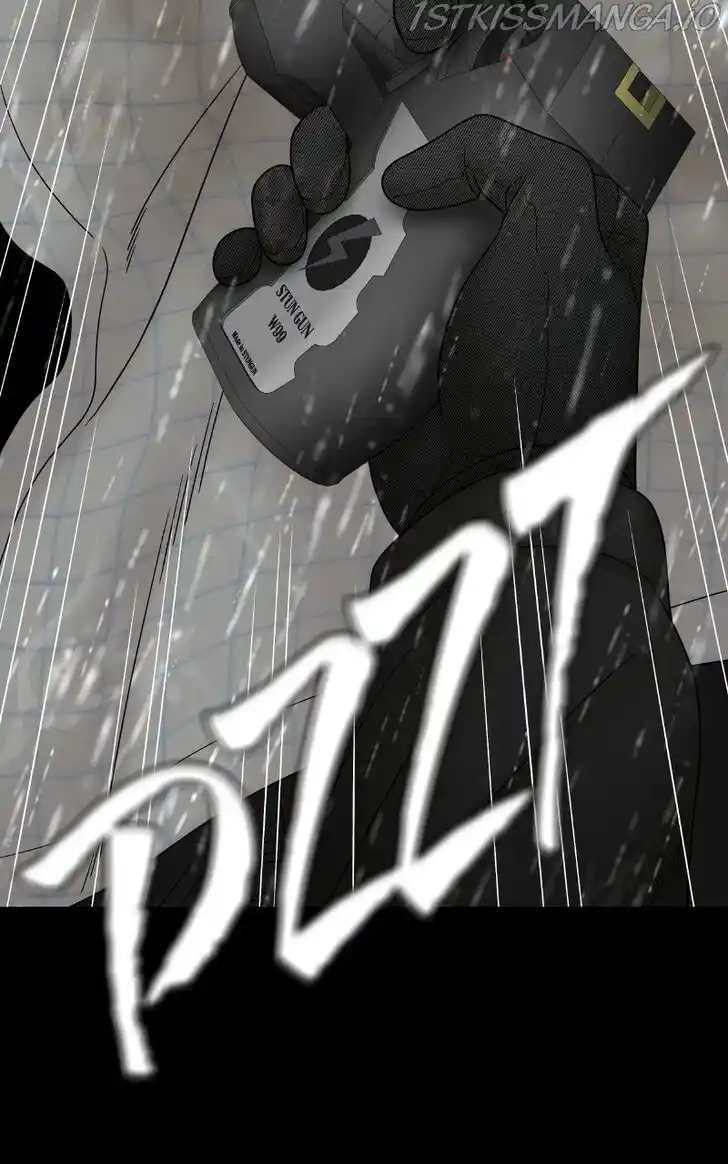 Chasing Tails Ch.064