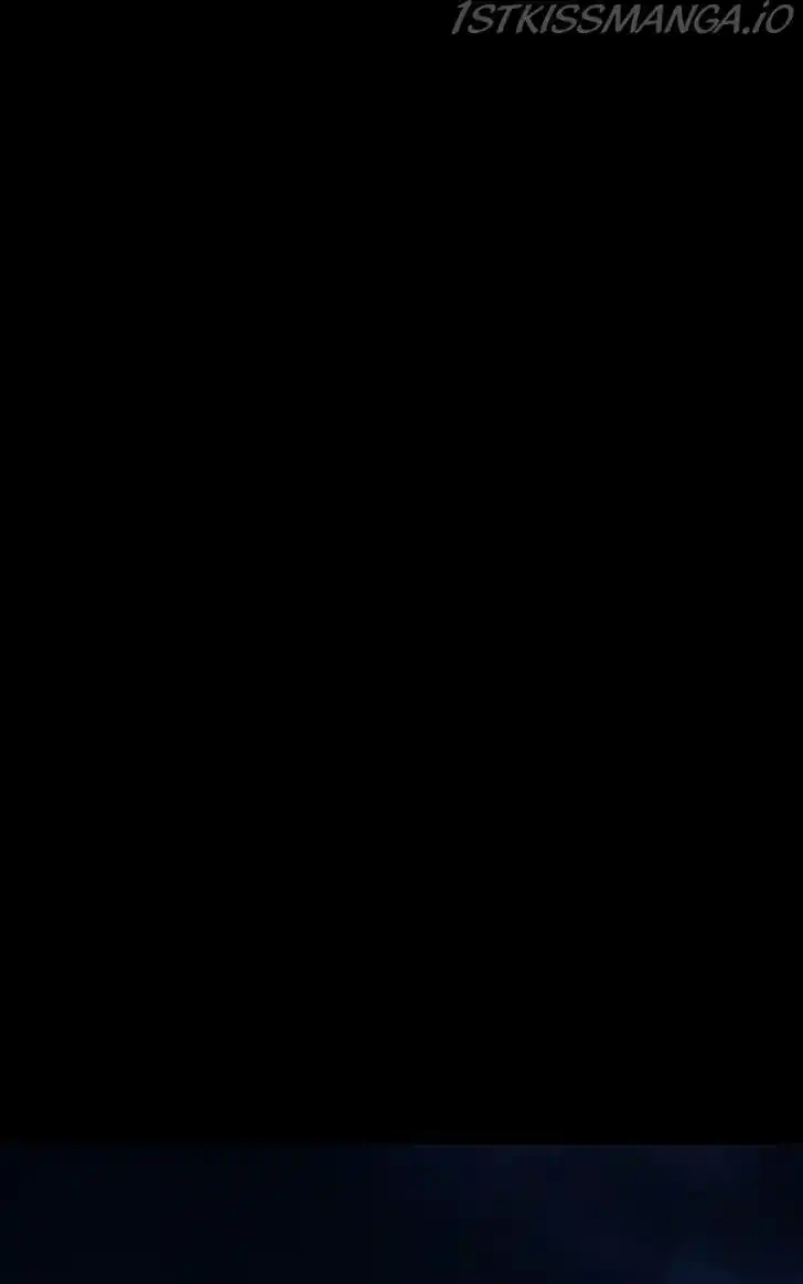 Chasing Tails Ch.064