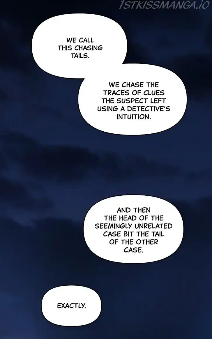 Chasing Tails Ch.064