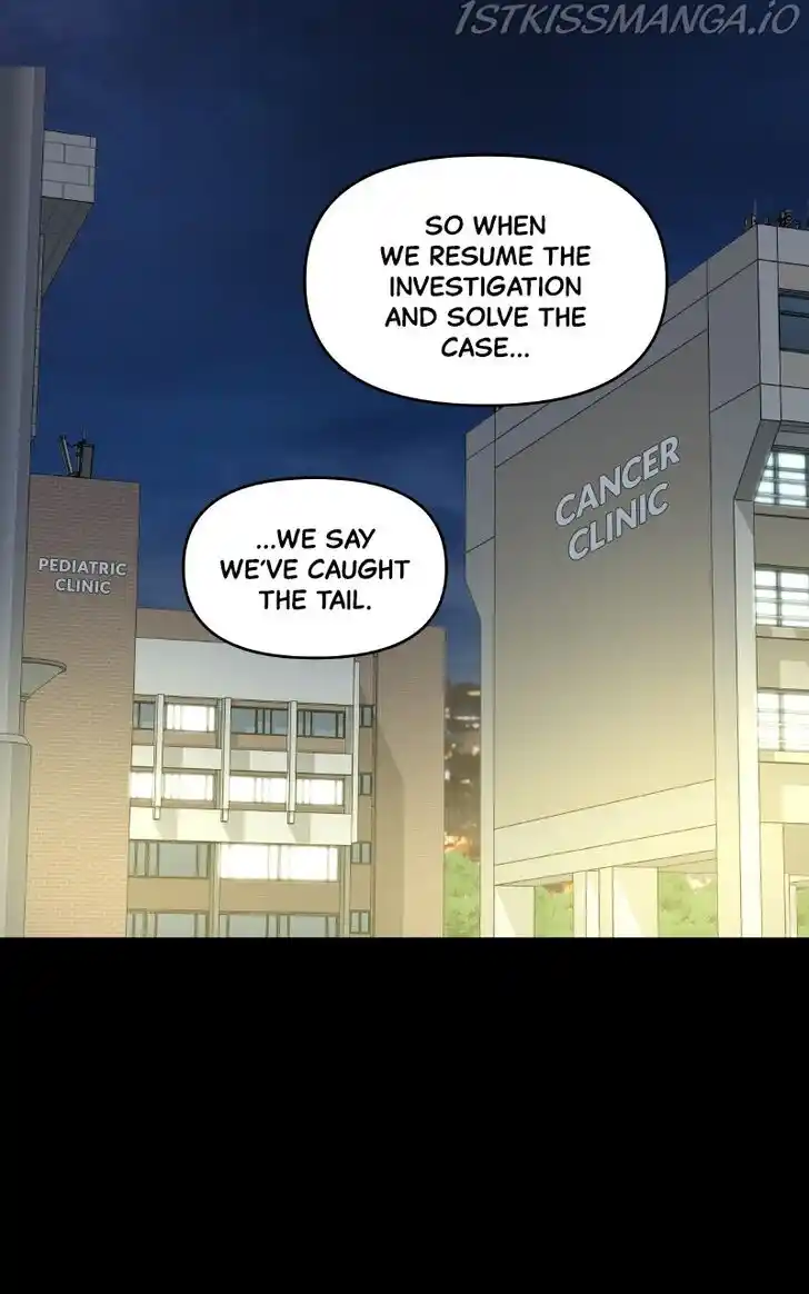 Chasing Tails Ch.064