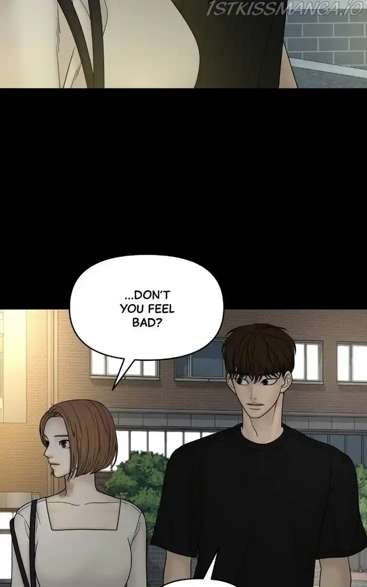 Chasing Tails Ch.064