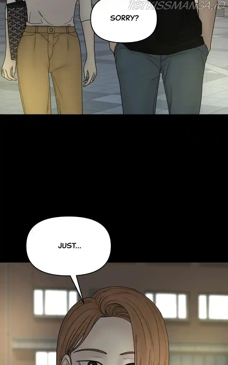 Chasing Tails Ch.064