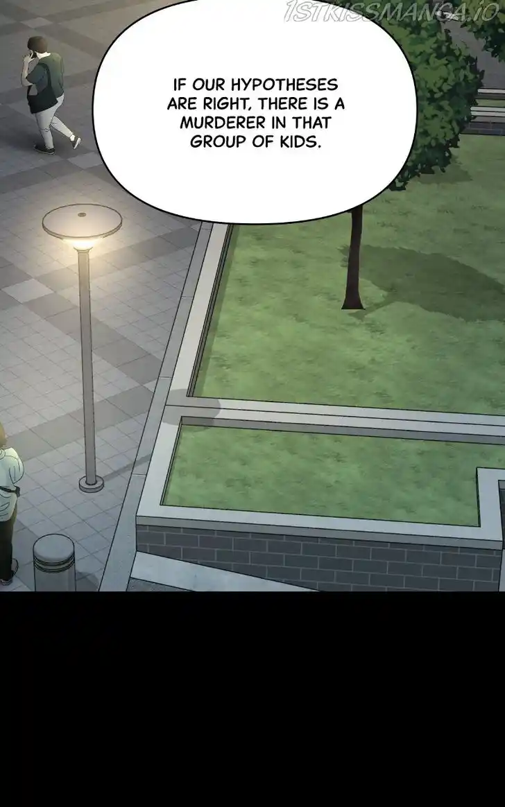 Chasing Tails Ch.064