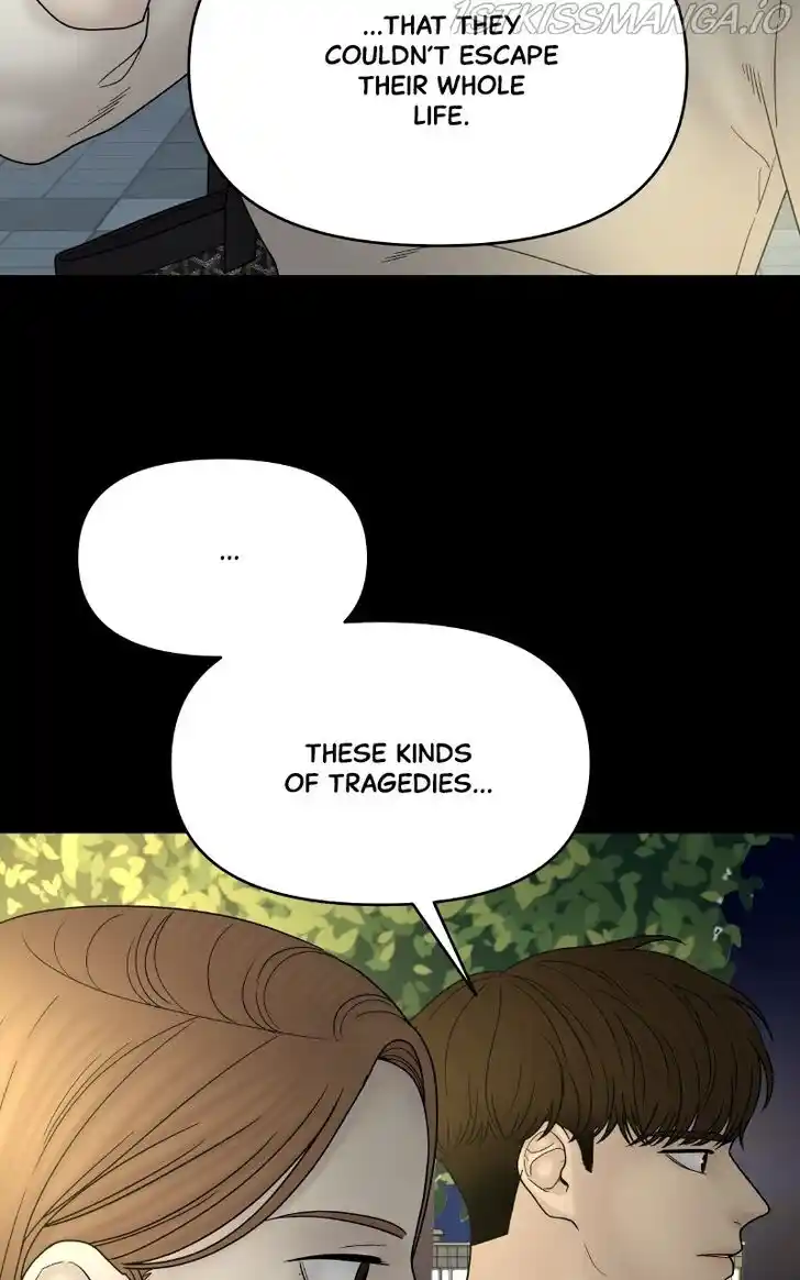 Chasing Tails Ch.064