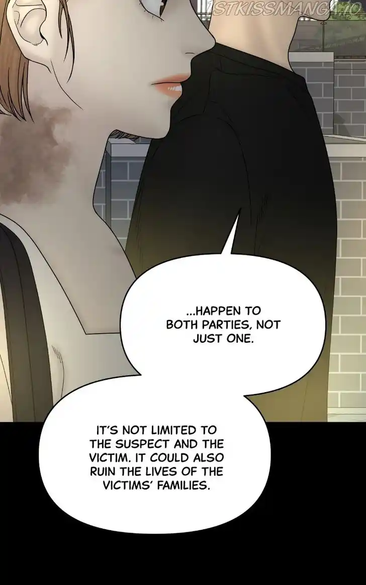 Chasing Tails Ch.064