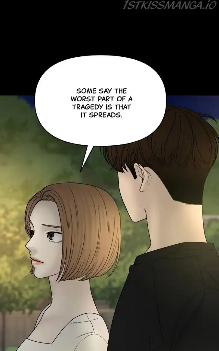 Chasing Tails Ch.064