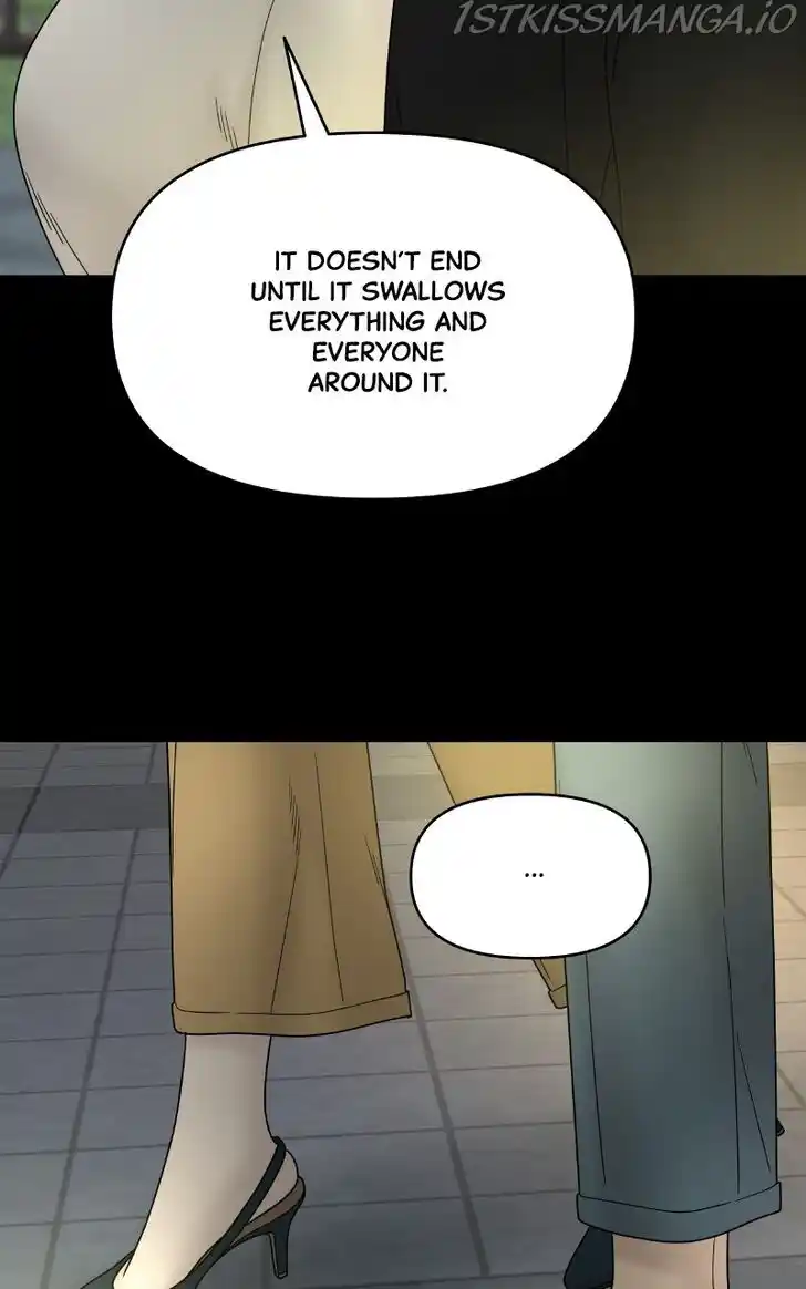 Chasing Tails Ch.064