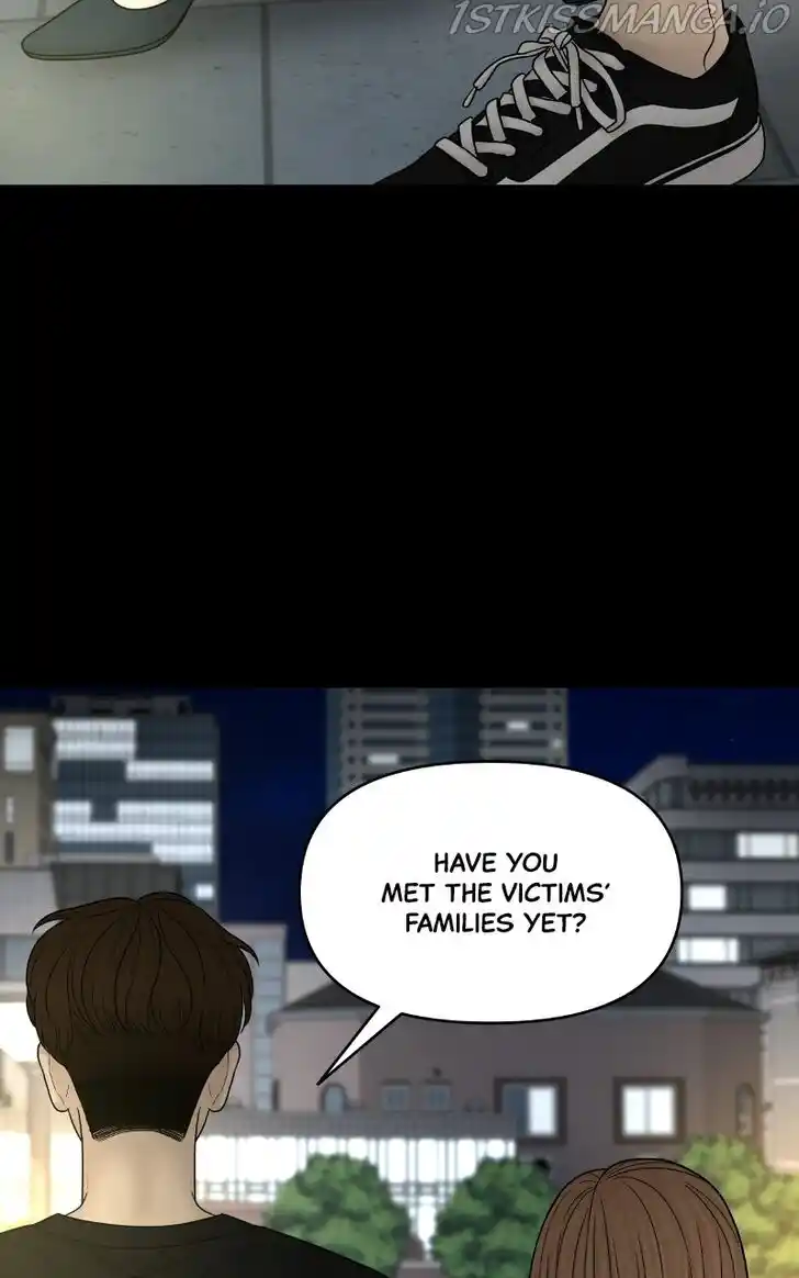 Chasing Tails Ch.064