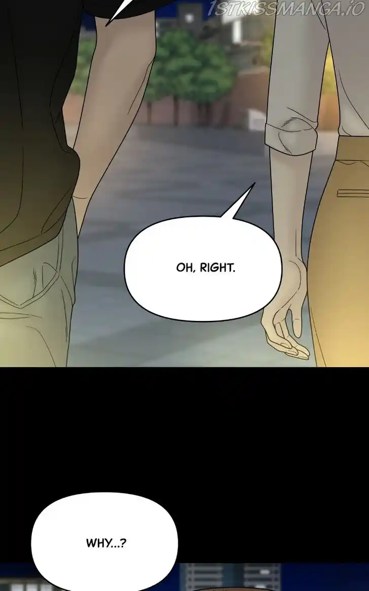 Chasing Tails Ch.064