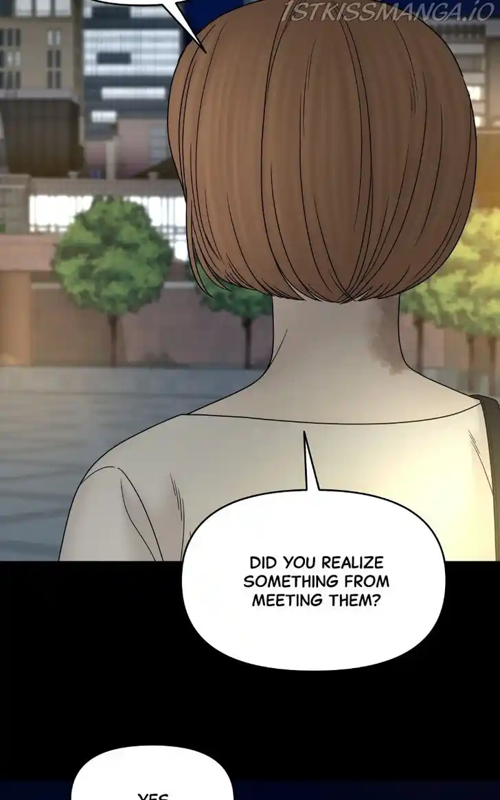 Chasing Tails Ch.064