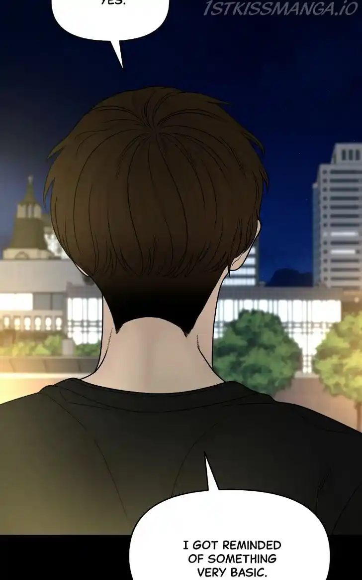 Chasing Tails Ch.064