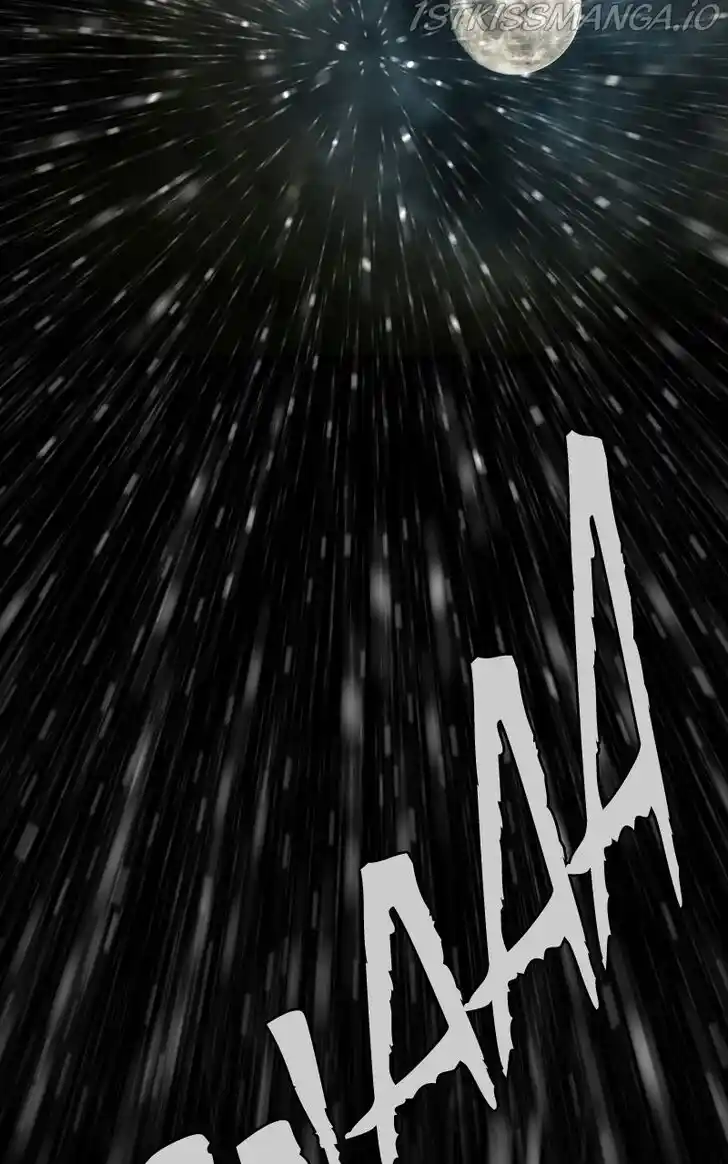 Chasing Tails Ch.064