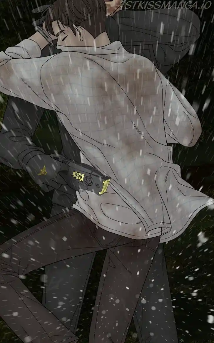 Chasing Tails Ch.064