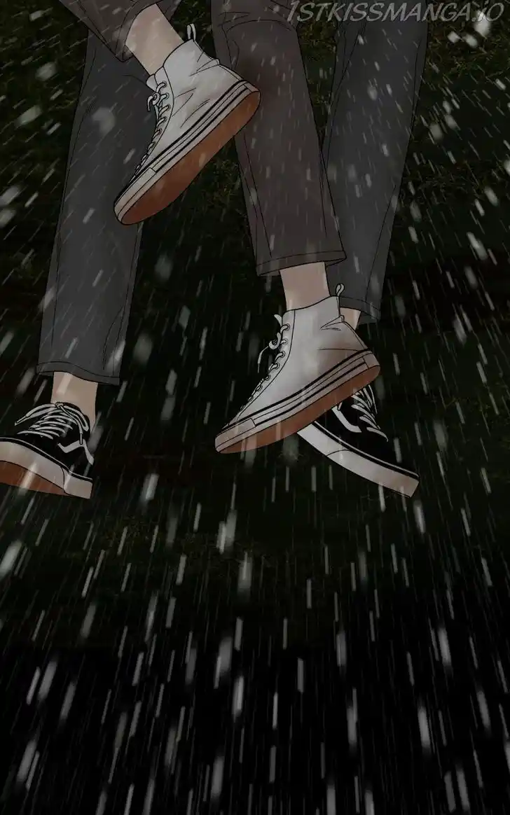 Chasing Tails Ch.064