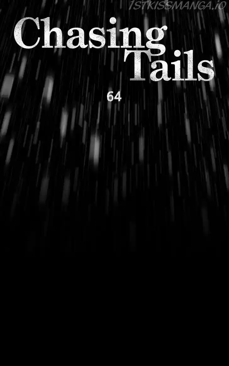 Chasing Tails Ch.064