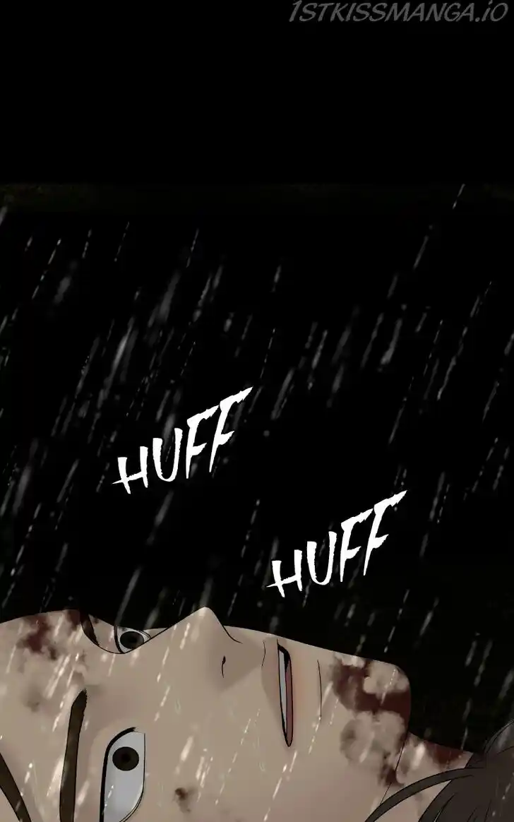 Chasing Tails Ch.064