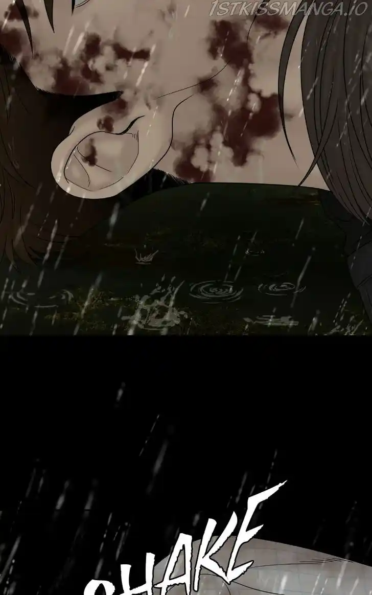 Chasing Tails Ch.064