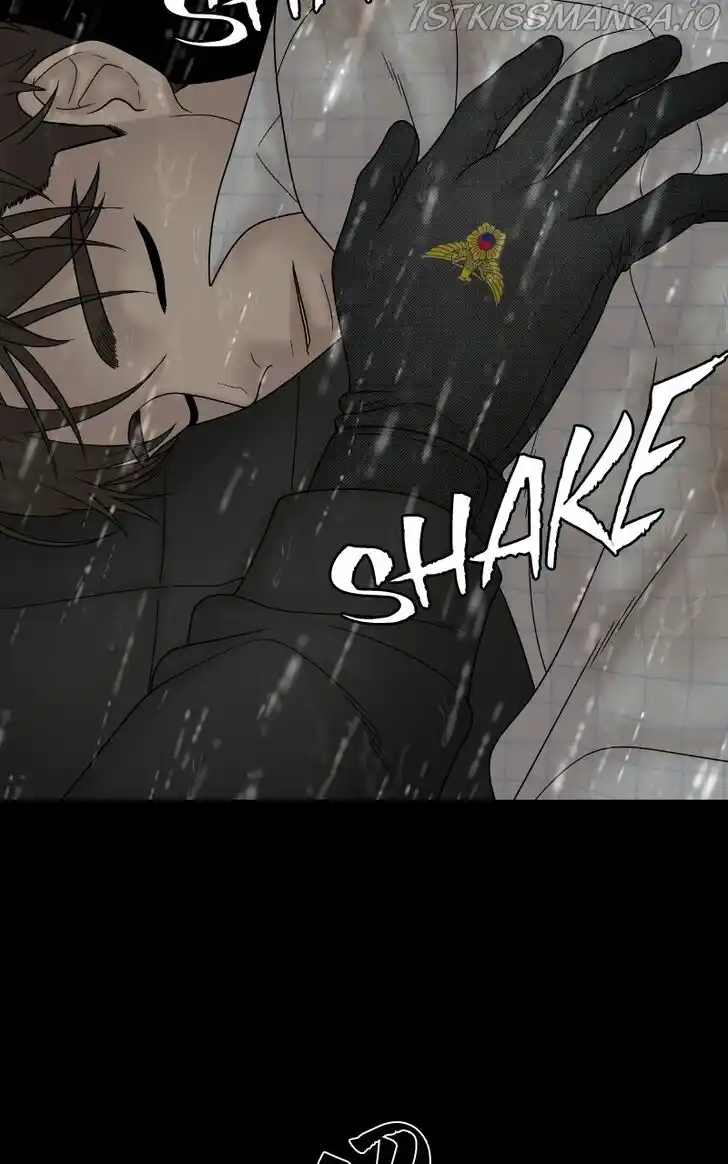 Chasing Tails Ch.064