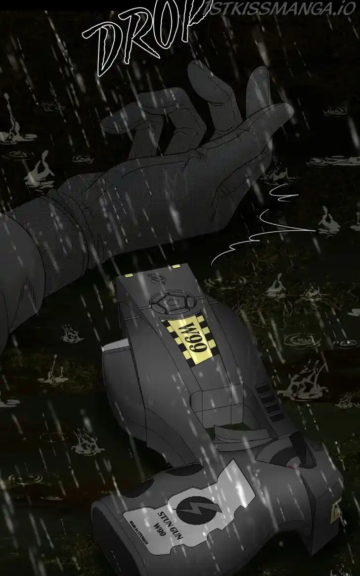 Chasing Tails Ch.064