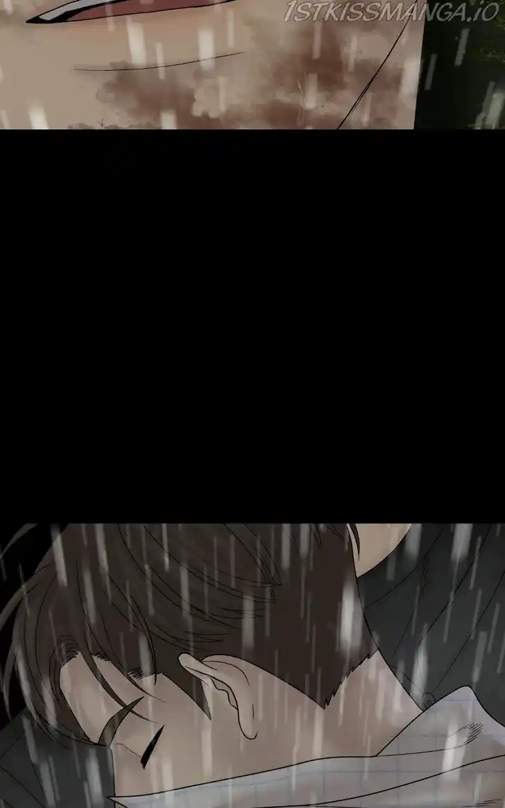 Chasing Tails Ch.064