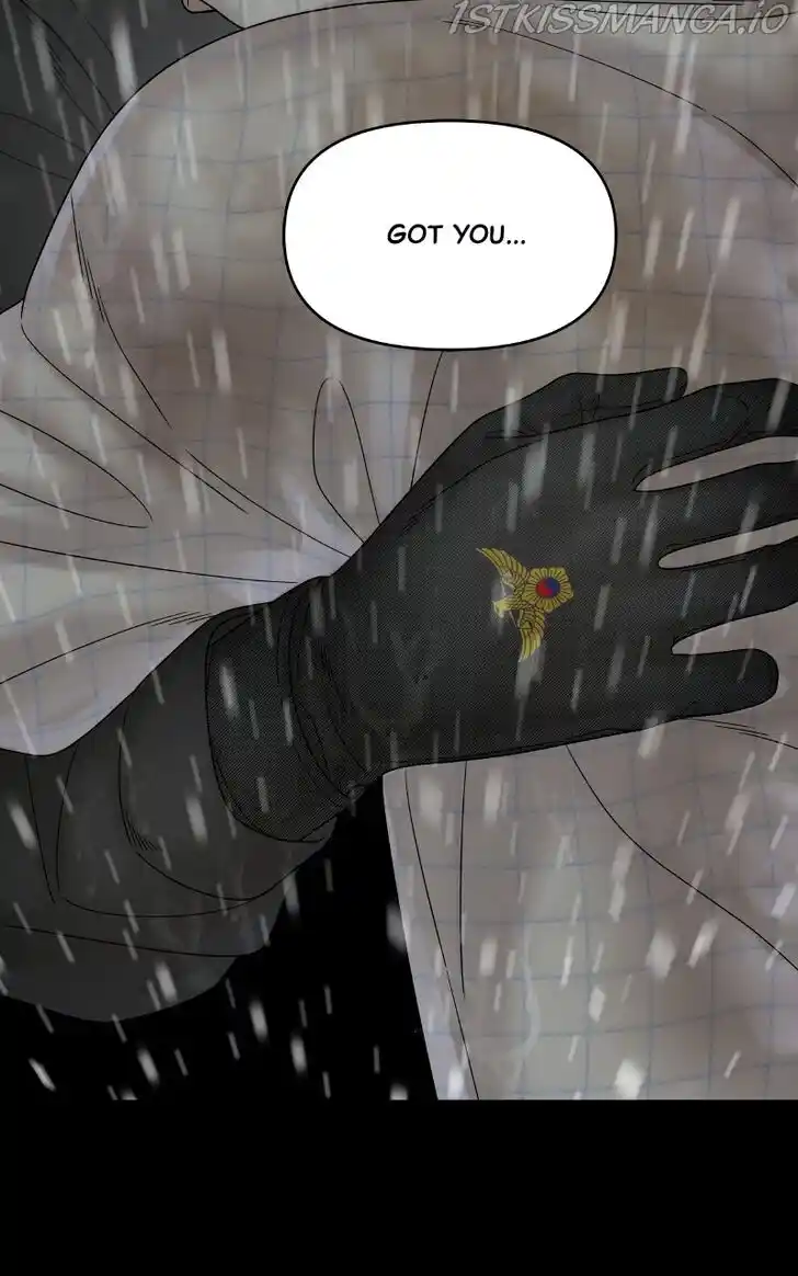 Chasing Tails Ch.064