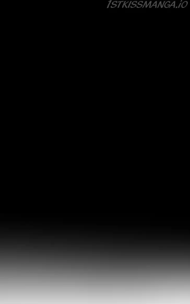 Chasing Tails Ch.064